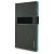REBOON Tablet booncover M, Grey (RB10048)