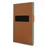 REBOON Tablet booncover M, Brown (RB10048.3)