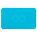 REBOON boon Pad L (RB10003)