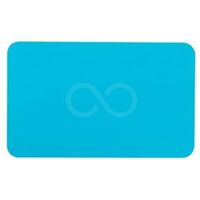 REBOON boon Pad L (RB10003)