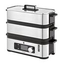 WMF KÜCHENminis Vitalis E (04.1509.0011)
