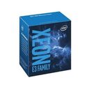 INTEL Xeon E3-1275 v5 "Skylake", 4x 3.6GHz, Socket 1151, Boxed (BX80662E31275V5)