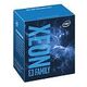 INTEL Xeon E3-1275 v5 "Skylake", 4x 3.6GHz, Socket 1151, Boxed (BX80662E31275V5)