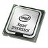 INTEL Xeon E5-4657L v2 "Ivy Bridge EP", 12x 2.4GHz, Sockel 2011, Tray (CM8063501285605)