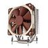 NOCTUA NH-U12DX i4