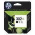 HP F6U68AE, No. 302XL