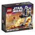 LEGO Star Wars - AT-DP (75130)