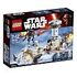 LEGO Star Wars - Hoth Attack (75138)