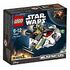 LEGO Star Wars - The Ghost (75127)