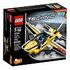 LEGO Technic - Team Jet (42044)