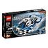 LEGO Technic - Hydroplane Racer (42045)