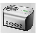 UNOLD Ice Cream Maker One (48865)