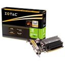 ZOTAC GeForce GT 730 Zone Edition, 4.0GB DDR3, PCI-Express (ZT-71115-20L)