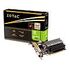 ZOTAC GeForce GT 730 Zone Edition, 4.0GB DDR3, PCI-Express (ZT-71115-20L)