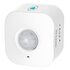 D-LINK mydlink Home Wi-Fi Motion Sensor DCH-S150