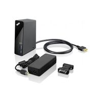 LENOVO ThinkPad OneLink Pro Dock (4X10E52941)