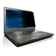 LENOVO Privacy Filter 12W (4Z10E51378)