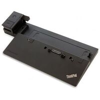 LENOVO ThinkPad Workstation Dock (40A50230EU)