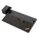 LENOVO ThinkPad Workstation Dock (40A50230EU)