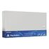 SONY HDD Cover, Silver, PS4