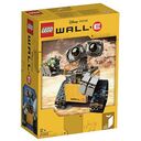 LEGO Ideas - Wall-E (21303)
