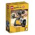 LEGO Ideas - Wall-E (21303)