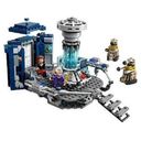 LEGO Ideas - Doctor Who (21304)