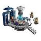 LEGO Ideas - Doctor Who (21304)