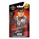 DISNEY Infinity 3.0 - Single Character "Poe Dameron"