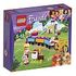 LEGO Friends - Partyzug (41111)