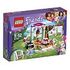 LEGO Friends - Geburtstagsparty (41110)