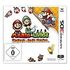 Mario & Luigi - Paper Jam Bros. (Nintendo), 3DS