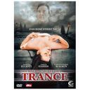 The Eternal: Kiss of the Mummy (A.Elliott / J.Harris)