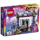 LEGO Friends - Popstar TV-Studio (41117)