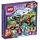 LEGO Friends - Adventure Camp Rafting (41121)