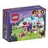 LEGO Friends - Partykuchen (41112)