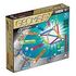 GEOMAG Glitter 30 (8400531)