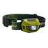 BLACK DIAMOND ReVolt Headlamp