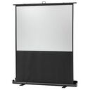 CELEXON Ultramobil Professional Plus, 200x113cm (1090368)