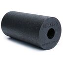 BLACKROLL Standard, Black