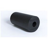 BLACKROLL Blackroll Standard from CHF 27.90 at Toppreise.ch