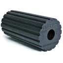 BLACKROLL Groove, Black