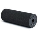 BLACKROLL Mini, Black