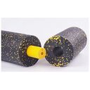 BLACKROLL Blackroll Set