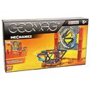 GEOMAG Mechanics 164 (8400724)