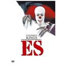 Stephen King's It (DVD, 1990)