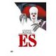 Stephen King's It (DVD, 1990)