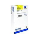 EPSON C13T754440