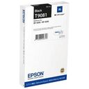 EPSON C13T908140