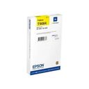 EPSON C13T908440
